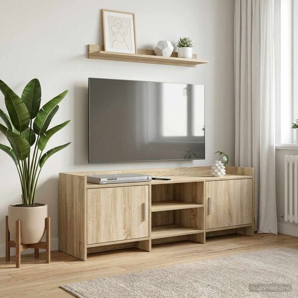 Visar produktbild 2 av 9