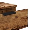 Produktminiatyrbild 8 av 11