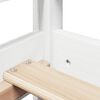 Produktminiatyrbild 10 av 12