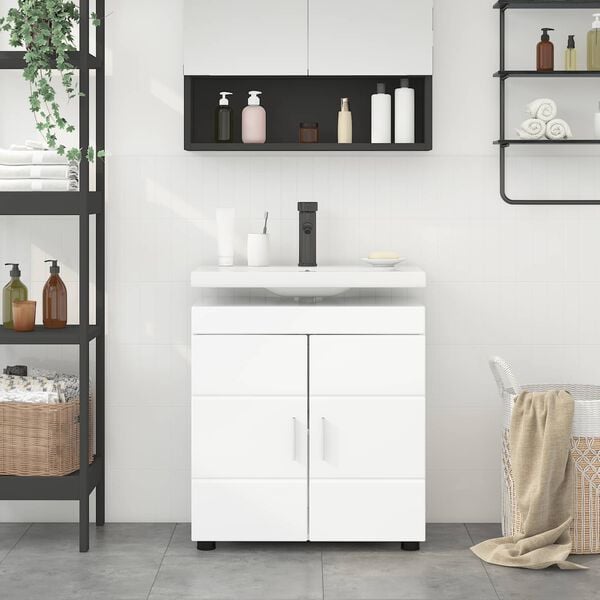 Visar produktbild 2 av 17
