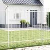Produktminiatyrbild 2 av 6