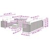 Produktminiatyrbild 12 av 13