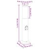 Produktminiatyrbild 12 av 12