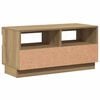 Produktminiatyrbild 10 av 15