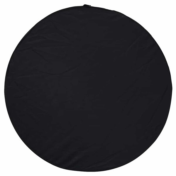 Visar produktbild 4 av 12