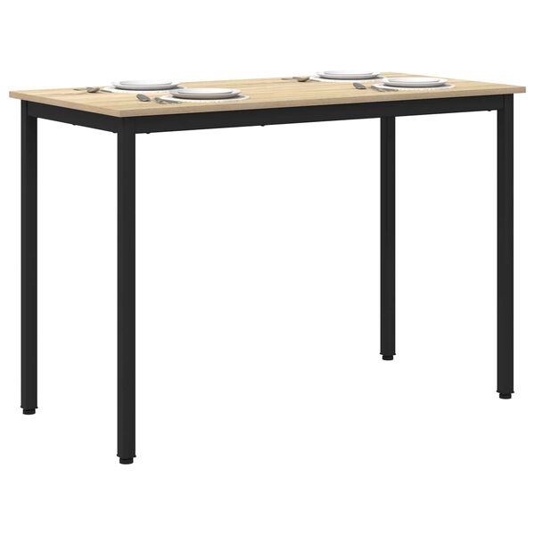Visar produktbild 3 av 11