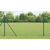 Produktminiatyrbild 2 av 16