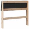 Produktminiatyrbild 6 av 11