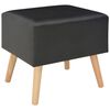 Produktminiatyrbild 3 av 8