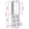 Produktminiatyrbild 9 av 9