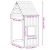 Produktminiatyrbild 9 av 9