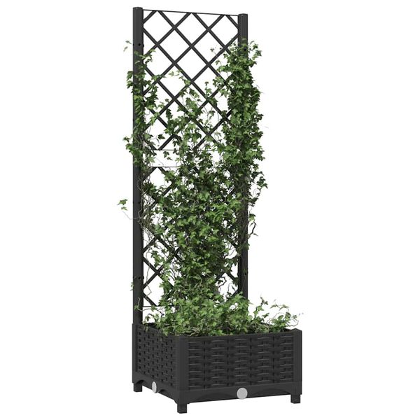 Visar produktbild 3 av 8