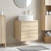 Produktminiatyrbild 2 av 10