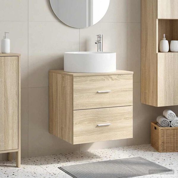 Visar produktbild 2 av 10