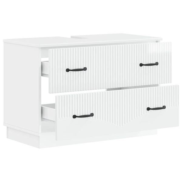 Visar produktbild 3 av 10