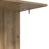 Produktminiatyrbild 9 av 12