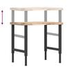 Produktminiatyrbild 11 av 12