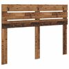 Produktminiatyrbild 6 av 13