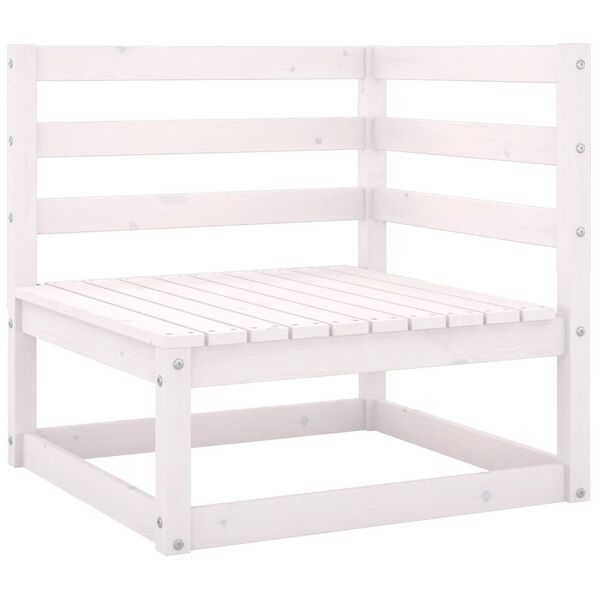 Visar produktbild 4 av 11