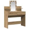 Produktminiatyrbild 4 av 16
