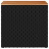 Produktminiatyrbild 5 av 11