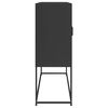 Produktminiatyrbild 7 av 15