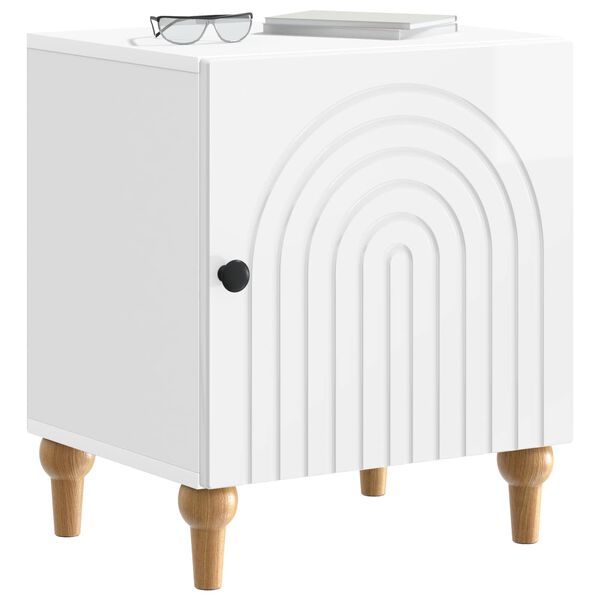 Visar produktbild 2 av 10