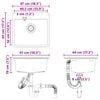 Produktminiatyrbild 12 av 13
