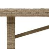 Produktminiatyrbild 12 av 15