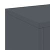 Produktminiatyrbild 8 av 11