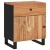 Produktminiatyrbild 12 av 15