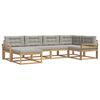 White_and_light_grey