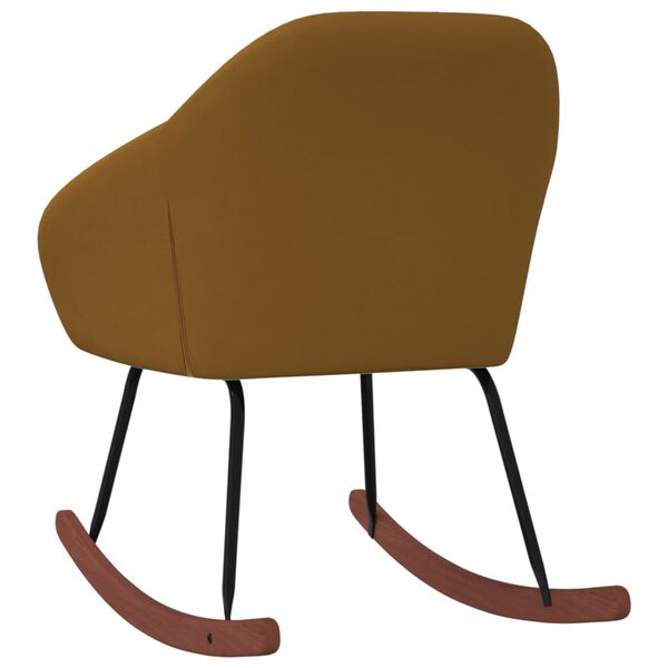 Visar produktbild 4 av 7