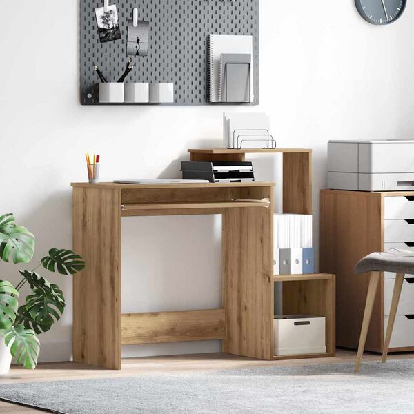 Visar produktbild 2 av 14