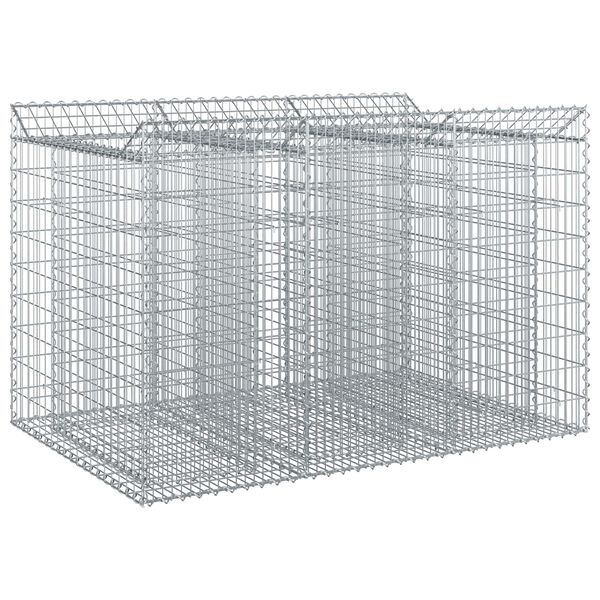 Visar produktbild 1 av 11