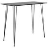 Produktminiatyrbild 2 av 13