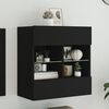 Produktminiatyrbild 2 av 18