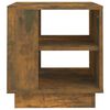 Produktminiatyrbild 4 av 8