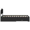 Produktminiatyrbild 8 av 14