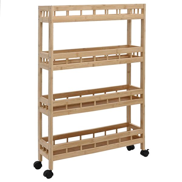 Visar produktbild 1 av 9