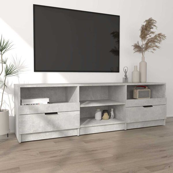Visar produktbild 3 av 8
