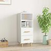 Produktminiatyrbild 2 av 10