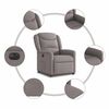 Produktminiatyrbild 10 av 15
