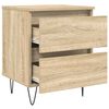 Produktminiatyrbild 6 av 12