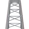 Produktminiatyrbild 5 av 6