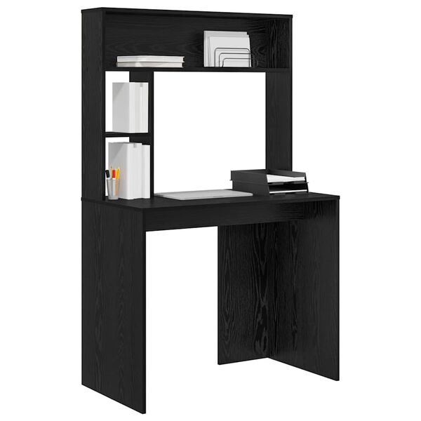 Visar produktbild 3 av 12