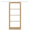 Produktminiatyrbild 4 av 11