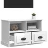 Produktminiatyrbild 4 av 10