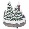 Produktminiatyrbild 5 av 9