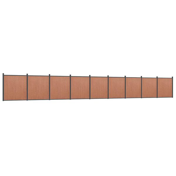 Visar produktbild 2 av 10